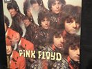 THE PINK FLOYD - THE PIPER AT THE GATES OF DAWN COLUMBIA SX 6157 MONO WITH AUDIO