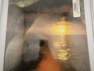Sealed* David Crosby If I Could Only Remember My Name 1971 Import Gatefold