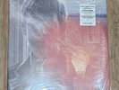 PORCUPINE TREE - LIGHTBULB SUN COLOURED VINYL SUPER RARE STILL SEALED