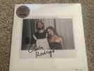 Noah Kahan x Olivia Rodrigo Stick Season / Lacy 7” Single Vinyl RSD 2024 IN HAND