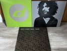 3 X Kings Of Tomorrow 12” Vocal House, Defected Records,Kevin Yost, Mark Knight