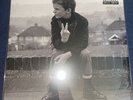 Callum Beattie - Vandals ( Vinyl Record, 2023) Red LP - New, Unsealed