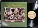 WATERBOYS Fisherman's Blues Chrysalis FV41589 MASTERDISK Vinyl EX++/NM w/Inner