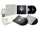 The Music Of Destiny Volume 1 Music Of The Spheres Box Paul McCartney BEATLES NM