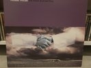 Modest Mouse The Moon & Antarctica MOV ltd /500 180g Transparent CLEAR vinyl 2LP