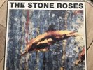The Stone Roses Fools Gold 9.53 Vinyl 12”
