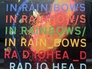 In Rainbows by Radiohead (Record, 2007) Vinyl LP