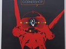 Cornershop - Handcream For A Generation Double Vinyl Album. Original UK Pressing