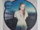 Lana Del Rey Chemtrails Over The Country Club Picture Disc - Brand New 12