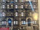 Physical Graffiti by Led Zeppelin (Record, 2015)