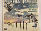Sealed* Coheed and Cambria The Color Before The Sun • Colored Vinyl • 551803-1