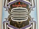 Alan Parsons Project Box Set 