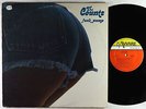 Counts - Funk Pump LP - Aware VG+