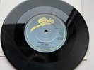 Shakin' Stevens - Hey Mae  b/w  I Guess I Was A Fool (Buddy Holly track)