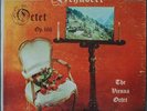 London CS6051 Schubert:Octet/Vienna Octet,2E/3E ffss,BB,NM-/NM,no SXL