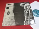 Enrico Rava  THE PILGRIM AND THE STARS  LP ECM 1063 ST Germany 1975 near mint
