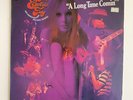 The Electric Flag - A Long Time Comin'