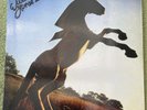 WOODEN HORSE--II--RE ISSUE.