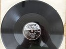 Eddie Cochran 20 Flight Rock/ Dark Lonely Street 1957 Uk Shellac 78RPM TOP COND