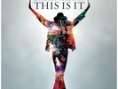 Michael Jackson's THIS IS IT - 4 x VINYL LP BOX SET - 2010 - NEW SEALED RARE