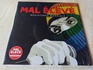 Mal Élevé - Résistance Mondiale, Vinyl Doppel-Album, GER, 2020
