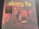 Fontaines D.C - Skinty Fia - Ltd Edition Yellow Vinyl - Sealed