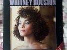 WHITNEY HOUSTON Just The Lonely Talking Again VERY RARE UNRELEASED 12