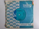 HAWKWIND HURRY ON SUNDOWN MIRROR OF ILLUSION LIBERTY LBF 15382 HAWKLORDS PSYCH
