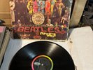 THE BEATLES SGT PEPPER MEXICAN LP ORIGINAL FIRST PRESSING JUN 17, 1967 LP Record