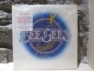 Bee Gees Greatest,  Vinly 2x LP, RSO Records #RS-2-4200, New/Sealed