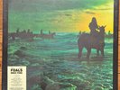 Foals - Holy Fire, Limited Edition 12