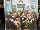 Oasis - The Masterplan (25th Anniversary Vinyl Record 2 LP) NEW / SEALED