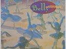 BELLY Star limited edition LP Blue Vinyl