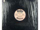 Lydia Lee Love Don’t Take Your  Vinyl Record 12” NY Groove Rare NM