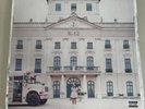 K-12 by Martinez, Melanie (Record, 2019)