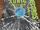 Ruff Rider – Shaggy Riddims EP 1993 Old Skool Hardcore Jungle Kickin Records