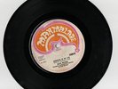 KEITH MEEHAN | DARKNESS OF MY LIFE / HOOKER STREET | UK | MARMALADE | 1969 | VG