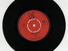 LOVE | ALONE AGAIN OR | UK | 1968 | ELEKTRA | EX | RARE PSYCHEDELIC ROCK