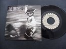 The Smiths – The Headmaster Ritual 2009 UK 45 RHINO RECORD STORE DAY