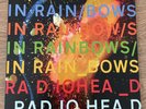 In Rainbows by Radiohead (Record, 2007)