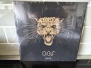 O.B.F LP DUB REGGAE ROOTS CHARLIE P/LEE PERRY/ZION TRAIN/MAD PROFESSOR/DREADZONE