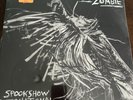 Rob Zombie - Spookshow International Live (NEW 2 VINYL LP) Sealed Audiophile