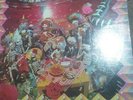 Oingo Boingo LP Dead  Man's Party Vinyl Original 1985 USA MCA