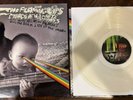 The Flaming Lips - Doing Dark Side of the Moon Vinyl LP Stardeath Henry Rollins