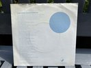 Rare Demo George Harrison ‎Dark Horse Apple Records ‎– R 6001 1974 7” Pic Disc