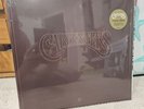 Carpenters - The Singles 1969-1973  SEALED 180 Gram VINYL Record 2017 Brand New