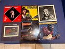 Buddy Guy Blues Bundle Vinyl LP