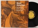 Red Garland LP 