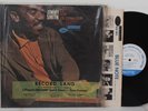 Jimmy Smith LP 