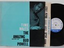 Bud Powell LP 